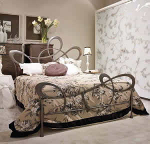 letto